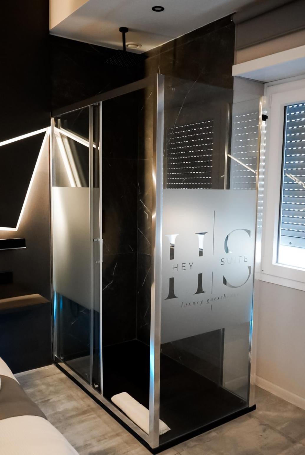 Heysuite - Luxury House - Roma Trastevere المظهر الخارجي الصورة