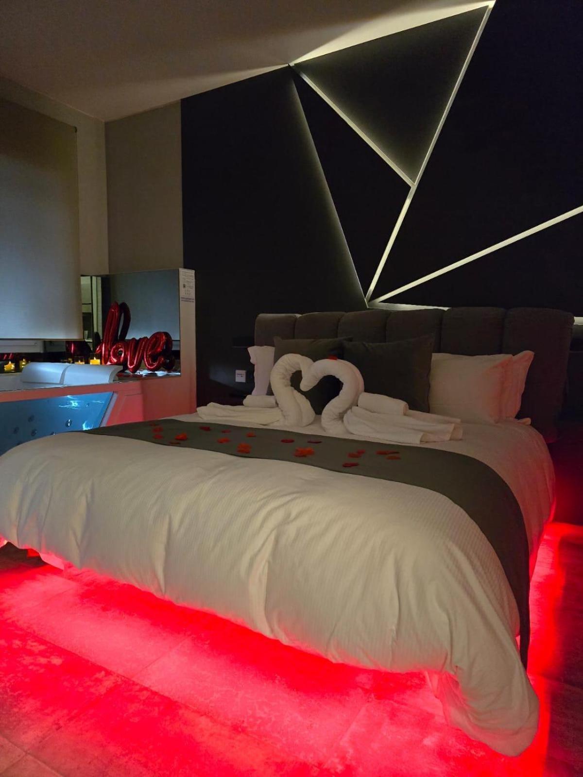 Heysuite - Luxury House - Roma Trastevere المظهر الخارجي الصورة