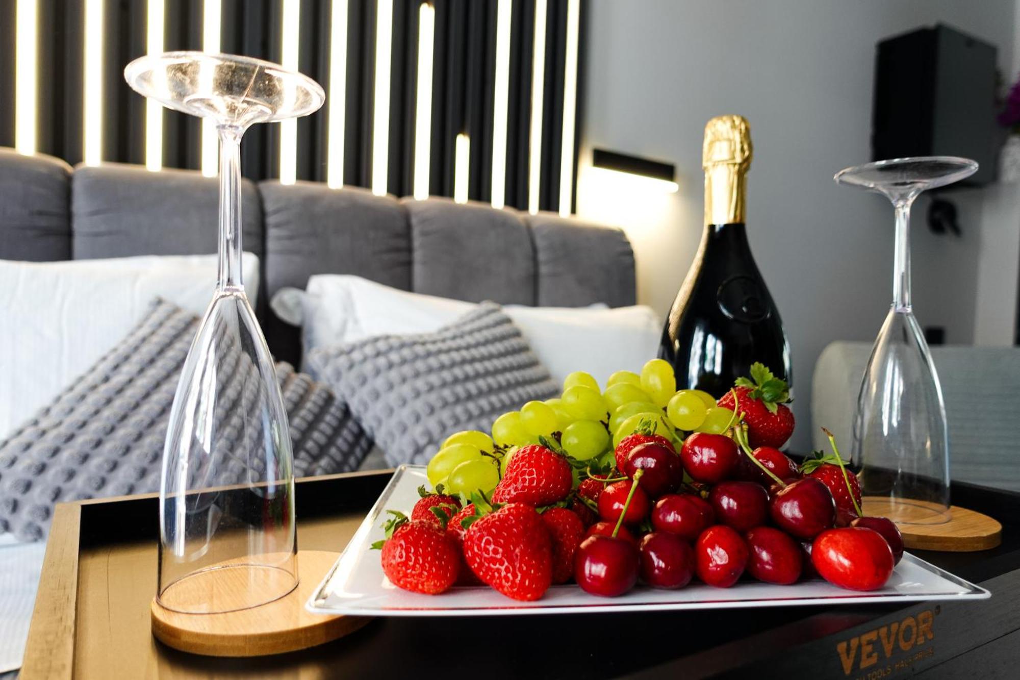 Heysuite - Luxury House - Roma Trastevere المظهر الخارجي الصورة