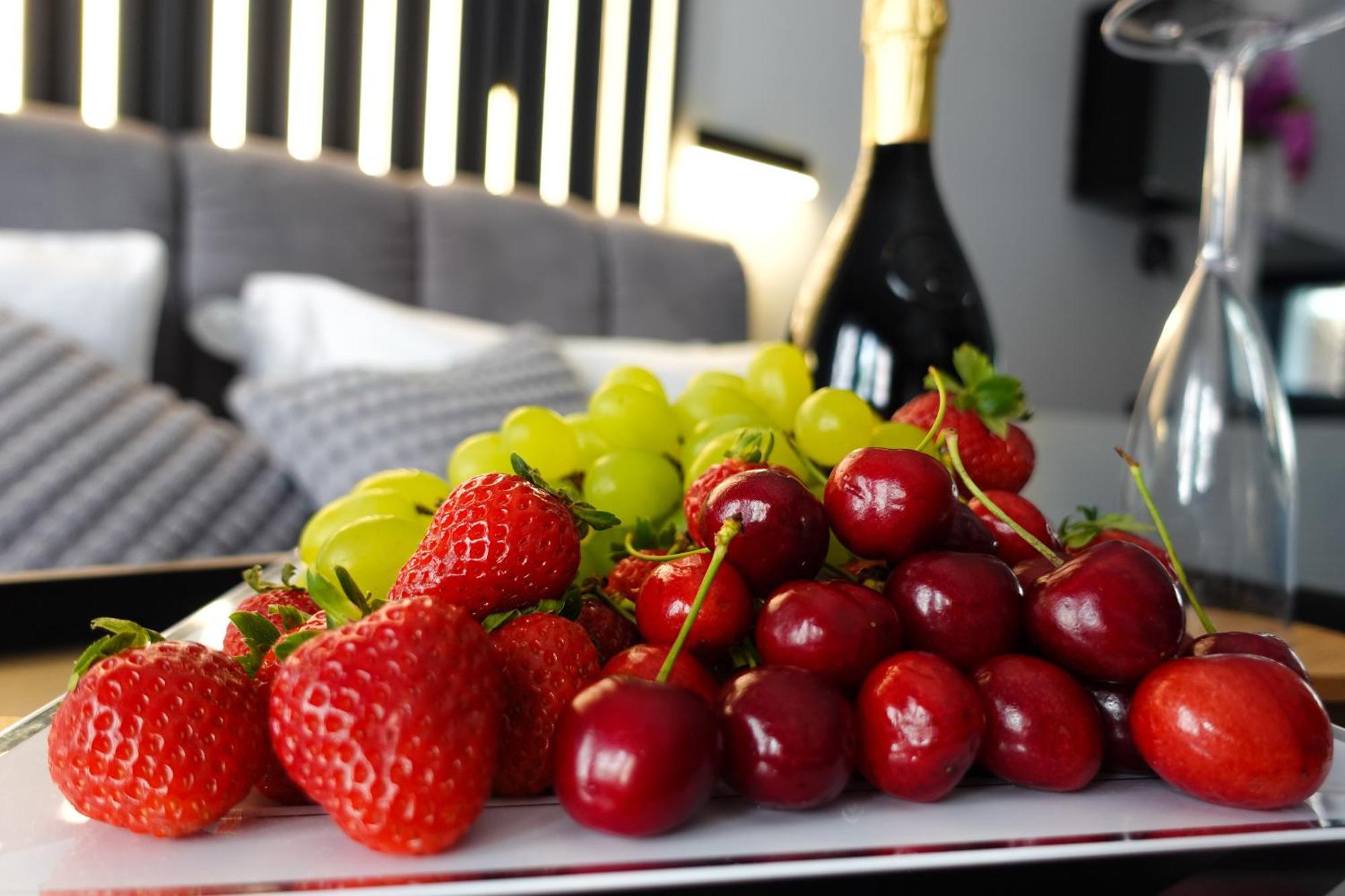 Heysuite - Luxury House - Roma Trastevere المظهر الخارجي الصورة